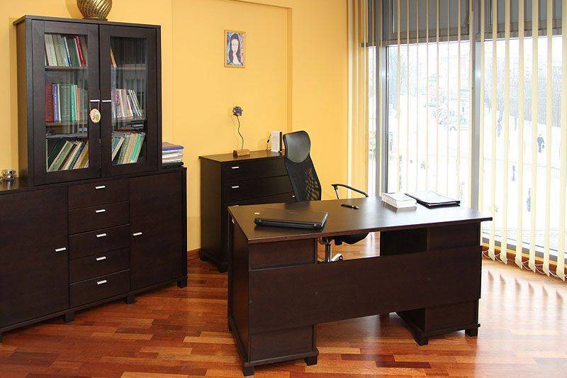 Paweł Łabul Kancelaria Adwokacka