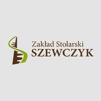 Stanisław Szewczyk Zakład Stolarski - Stolarze
