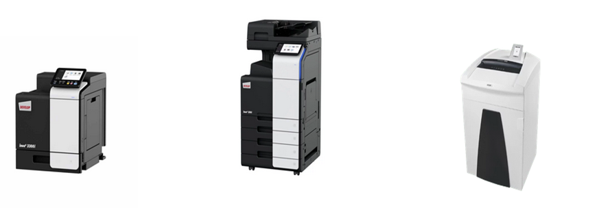 Copy Rem Artur Remin