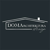 Domarchitektura Dominika Kukawka - Biura architektoniczne