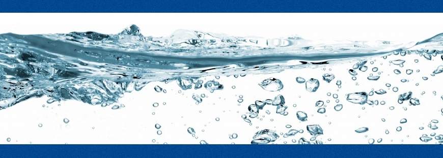 Studnie-Opole.pl s.c. Karol i Agnieszka Rudolf