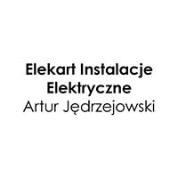 Elekart Instalacje Elektryczne Artur Jędrzejowski - Ogrzewanie elektryczne