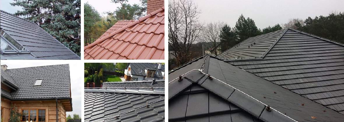 Antygrom Piotr Feliksiak