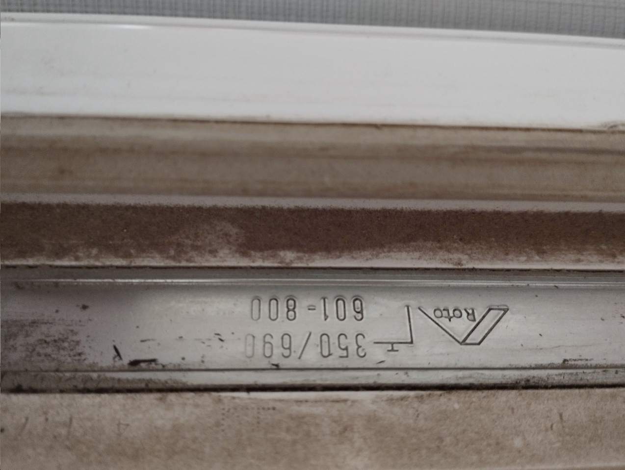 naprawa zepsutych okien