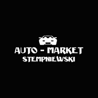 Warsztat samochodowy mechanik samochodowy - Stacje obsługi i warsztaty samochodowe