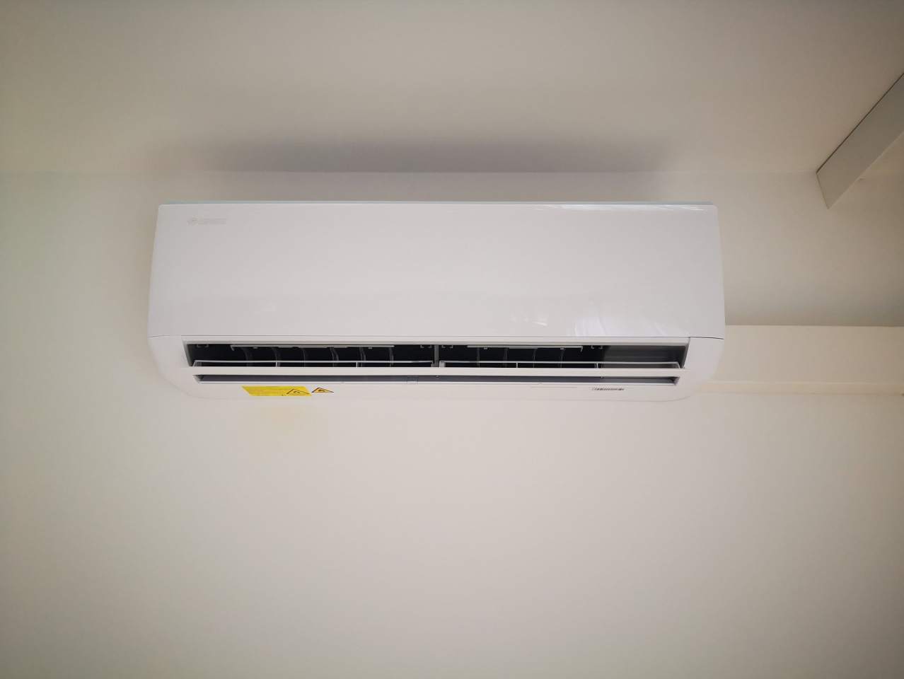 klimatyzacja dla firmy