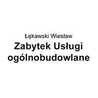 Łękawski Wiesław Zabytek Usługi ogólnobudowlane - Budowa i wykończenia pod klucz