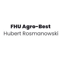 FHU Agro-best Hubert Rosmanowski - Pasze
