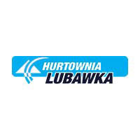 Hurtownia Lubawka - Uszczelki i uszczelnienia