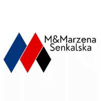 M&Marzena Senkalska - Serwis urządzeń elektrycznych