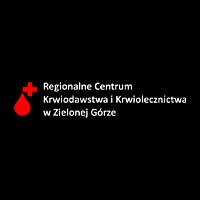 Regionalne Centrum Krwiodawstwa i Krwiolecznictwa - Laboratoria medyczne