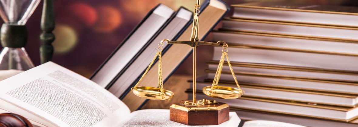 Arkadiusz Ciągło Kancelaria Adwokacka Adwokat Zapewniam Kompleksowe Doradztwo Prawne, Lublin