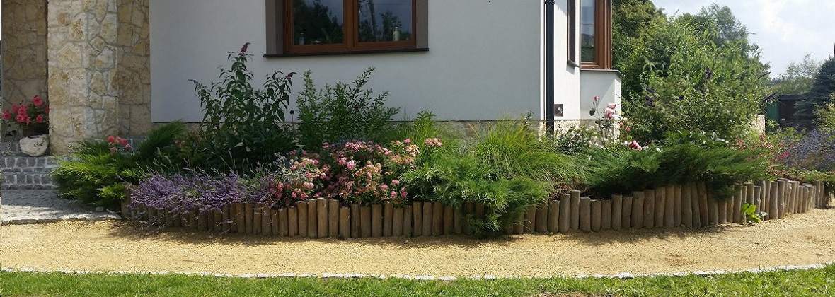 Betflor Olga Zalewska