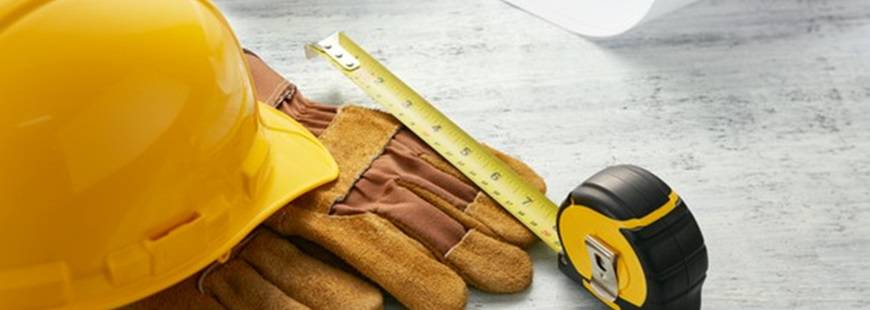 Roman Kwiatkowski Usługi Remontowo Budowlane