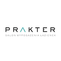 Prakter. Łazienki, narzędzia - Wyposażenie łazienek