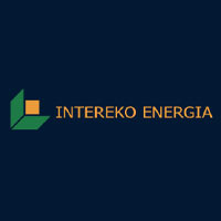 Intereko Energia Sp. z o.o. - Wywóz śmieci i odpadów