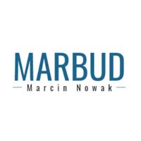 Marbud Marcin Nowak - Wykończenia wnętrz