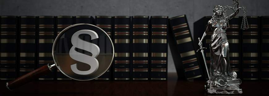 Jakub Grzech Kancelaria Adwokacka