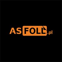 Asfoll Andrzej Serwin - Szyby samochodowe