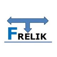 Ryszard Frelik Mechanika pojazdowa - Turbosprężarki