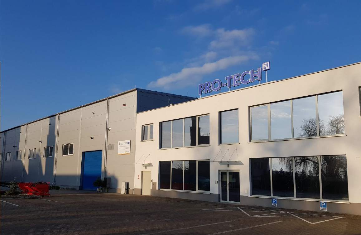 toczenie i szlifowanie CNC