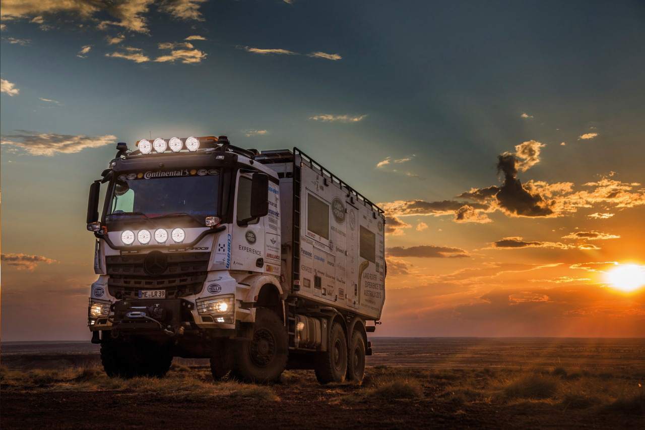 Innowacyjne systemy oświetleniowe