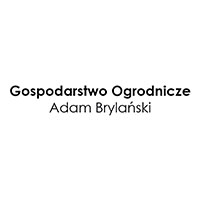 Ogrodnictwo N&A Brylańscy - Gospodarstwa rolnicze