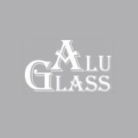 Alu-Glass - Panele Szklane i Lustra Na Wymiar - Szklarze