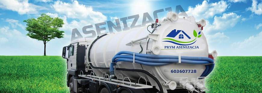 Prym Saturnin Grinkowski