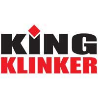 King Klinker S.A. - Hurtownie gresu, terakoty i płytek ceramicznych