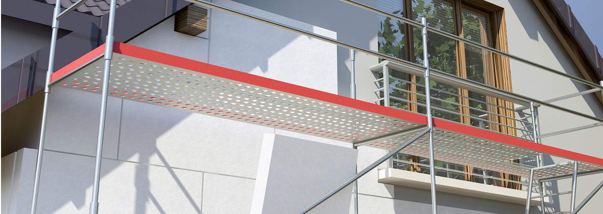 Wypożyczalnia Sprzętu Anna Truskowska