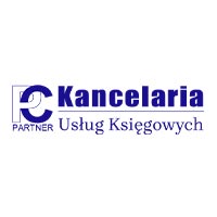 Pc-Partner Kancelaria Biegłego Rewidenta Piotr Cybula - Biura rachunkowe