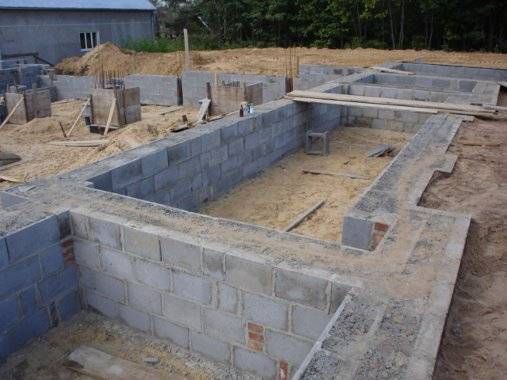 budowlane prefabrykaty