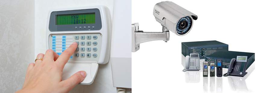 Animar Instalowanie Systemów Alarmowych A.M.Kozak