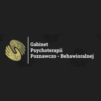 Gabinet Psychoterapii Poznawczo-Behawioralnej Anna Zdanowicz - Psychiatrzy psycholodzy i psychoterapeuci
