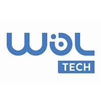 Wol-Tech Julian Wolski - Instalacja systemów alarmowych