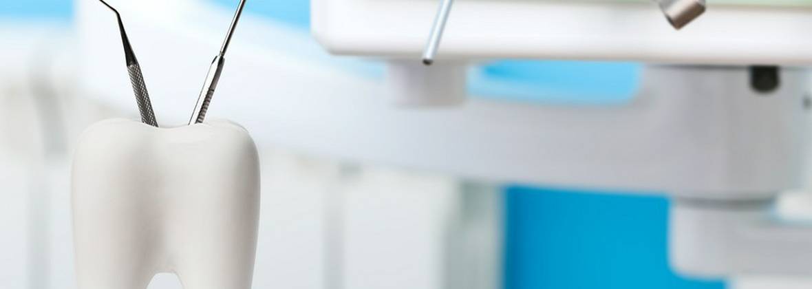 Sołdaczewska Joanna Niepubliczny Zakład Opieki Zdrowotnej Eljodent