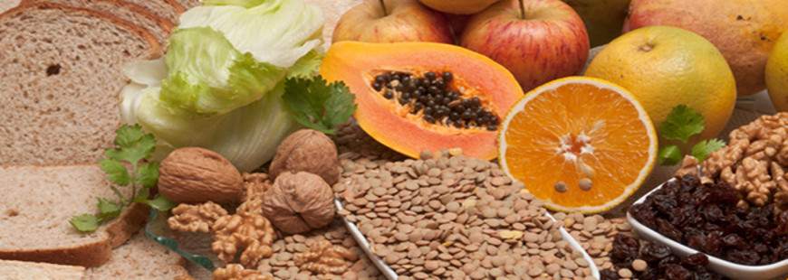 Kaloria Poradnia dietetyczna Katarzyna Kowalska