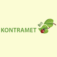 Kontramet Bis Sp. z o. o. - Utylizacja odpadów