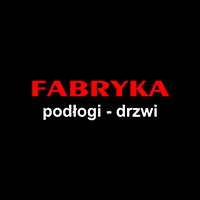 Fabryka Podłogi Drzwi - Drzwi