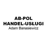 AB-Pol Handel-Usługi Adam Banasiewicz - Artykuły i sprzęt ogrodniczy