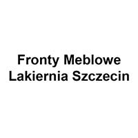 Fronty Meblowe Lakiernia Szczecin - Meble