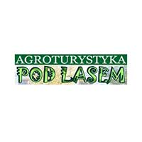 Agroturystyka Pod Lasem - Agroturystyka