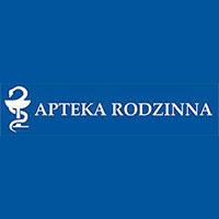 Apteka Rodzinna Marta Olkowska - Apteki