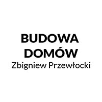 Budowa Domów Zbigniew Przewłocki - Budowa i wykończenia pod klucz