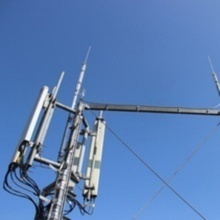 instalacje odgromowe