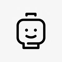 Pracownia Robotyki Lego - Mali Konstruktorzy - Kursy i szkolenia