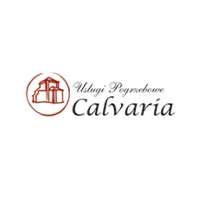 Usługi Pogrzebowe Calvaria Tomasz Itrych, Wejherowo