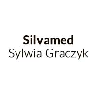 Silvamed Sylwia Graczyk - Rehabilitacja