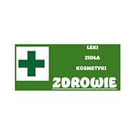 Zdrowie Dorota Olszanowska - Medycyna naturalna